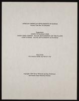 ku-nicodemus:4145-44