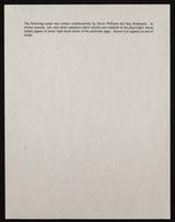 ku-nicodemus:4145-45