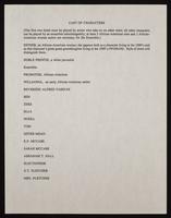 ku-nicodemus:4145-46