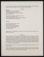 ku-nicodemus:4145-47