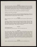 ku-nicodemus:4145-48