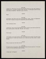 ku-nicodemus:4145-61