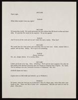 ku-nicodemus:4145-62