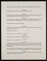 ku-nicodemus:4145-63