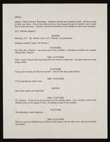 ku-nicodemus:4145-64