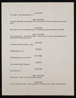 ku-nicodemus:4145-65