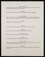 ku-nicodemus:4145-66