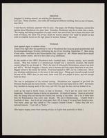 ku-nicodemus:4145-67