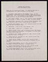 ku-nicodemus:4145-68