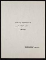 ku-nicodemus:4145-69