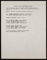 ku-nicodemus:4145-70