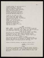 ku-nicodemus:4145-71