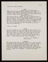 ku-nicodemus:4145-72