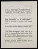 ku-nicodemus:4145-109