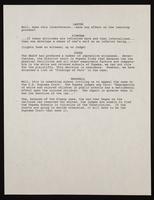 ku-nicodemus:4145-110