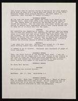 ku-nicodemus:4145-111