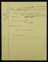 ku-nicodemus:4145-113