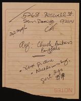 ku-nicodemus:4145-114