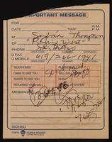 ku-nicodemus:4145-115