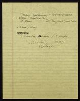 ku-nicodemus:4145-116