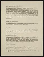 ku-nicodemus:4262-10