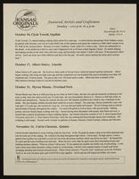 ku-nicodemus:4262-11