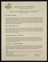 ku-nicodemus:4262-12