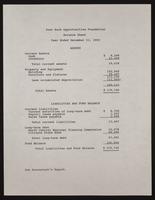 ku-nicodemus:4262-13