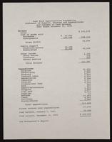 ku-nicodemus:4262-14