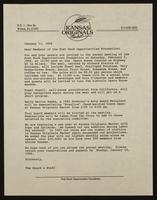 ku-nicodemus:4262-15