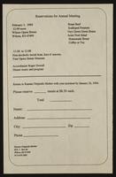 ku-nicodemus:4262-16