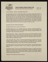 ku-nicodemus:4262-18