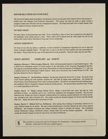 ku-nicodemus:4262-19