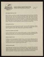 ku-nicodemus:4262-20