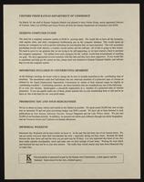 ku-nicodemus:4262-21