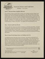 ku-nicodemus:4262-22