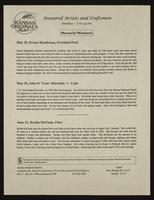 ku-nicodemus:4262-23