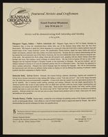 ku-nicodemus:4262-24