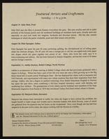 ku-nicodemus:4262-25