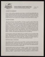 ku-nicodemus:4262-26