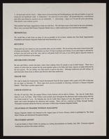 ku-nicodemus:4262-27