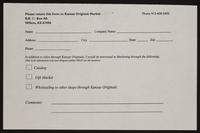 ku-nicodemus:4262-28