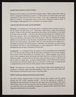 ku-nicodemus:4262-29