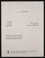 ku-nicodemus:4262-30