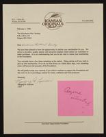 ku-nicodemus:4262-31