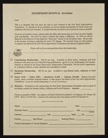 ku-nicodemus:4262-32