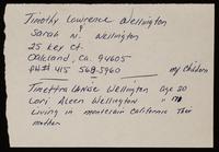 ku-nicodemus:4295-15