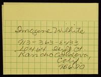 ku-nicodemus:4295-16