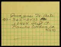 ku-nicodemus:4295-17