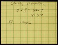 ku-nicodemus:4295-18